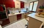 Casa langa primarie P+1+Pod locuibil. Mobilata – Utilata complet. - 23