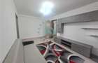 Apartament 2 camere Vlahuta, mobilat, Brasov - 23