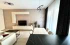 Apartament 2 camere, zonă Semicentrala - 1