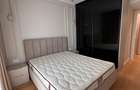 Comision 0! Prima inchiriere! Pipera Nusco City, apartament 2 camere - 5