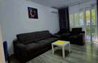 Apartament 2 Camere mobilat cu grădină + parcare, Strada Mărului, Fundeni - 19