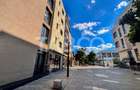 Apartament 3 camere in Marasti in bloc nou mobilat si utilat cu terasa - 7