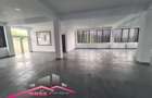 Spatiu birouri/depozitare/productie usoara - 217 mp, Tatarasi, Aurel Vlaicu - 2