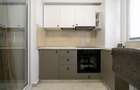 Apartament 2 camere Studio – Zona Carol - Mobilat - Direct Propietar - 9