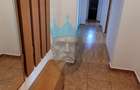 Apartament 3 Camere P-ta Victoriei Bucuresti - 5