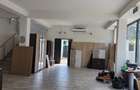 Spațiu comercial P+1, 391.5 mp, dublă deschidere, zona Bals - 11