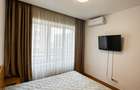 Apartament 3 camere Incity Residence - 7