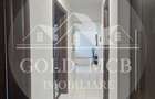 3 Camere -Bulevardul Unirii - 8