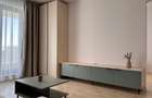 Studio Tip 1 Greenfield Băneasa | Gata de Mutare | Promoție 96.000 € +TVA