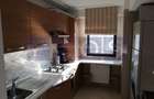 VANZARE 3 CAMERE SEMIDECOMANDAT DECEBAL - 5