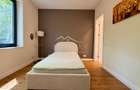 Vila cu 5 camere // * 565 mp gradina* // Tunari - 30