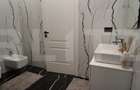 Penthouse de vanzare, 307.60 mp, zona Frumoasa - 15