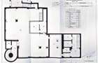 Cladire Comerciala Premium | Splaiul Independentei | Investitie | Horeca - 2