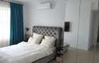 Apartament 3 Camere | Mobilat | View Panoramic | Rond OMV - Pipera - 4