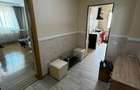 Apartament 2 camere circular- Scoala 8 - 8