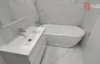Penthouse 3 camere, Timisoara - Zona Torontalului - 14