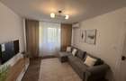 Apartament 2 camere zona Tomis II - 1