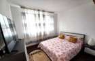 Baia Mare Vanzare Apartament 2 Camere renovat mobilat utilat - 1