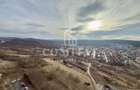Penthouse 3 niveluri | Terase panoramice | 0% comision | Wings - 12