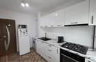 Apartament  2 camere renovat recent – Inel II, Constanța - 7