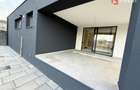 Casa individuala cu 5 camere de vanzare in Dumbravita - 27