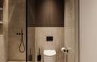 SEVEN Private Collection | Casă Premium în Domnești | Doar 7 Locuințe Exclusive - 26