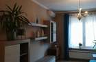 Dacia - Romana, apartament 3 camere, decomandat, view superb - 12