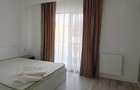 Vila P+1-3 camere-Otopeni-Pet Friendly. - 15