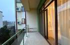 Cel mai frumos apartament, disponibil din August - 7