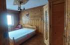 Apartament 3 camere decomandat -Tractorul Cordul Cosminului Etaj 3