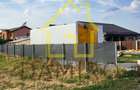Teren Intravilan 500 mp Adunatii Copaceni Giurgiu in apropiere de Bucuresti - 4