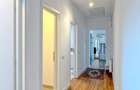 Penthouse, 83 mp utili, terasa 150 mp, Gemenii - 10