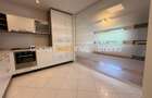 Apartament 3 camere Ibiza Sol – Bulevardul Pipera | 110 mp utili - 2