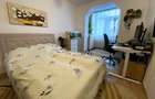 Apartament 3 cam, str. Rahovei, 0% Comision - 5