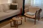 APARTAMENT 2 CAMERE - PARCARE INCLUSA  IN PRETUL CHIRIEI -   bd. Metalurgiei - 2