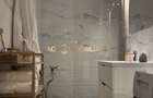 2 Camere de inchiriat | Pipera - Onix Park | Parcare | Centrala proprie - 5