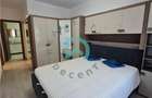 Apartament 2 camere Tractorul, Isaran, Brasov - 32