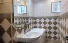 Apartament 3 camere, zona Calea Calarasilor - Matei Basarab