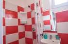 Exclusiv! Pensiune 6 camere - Vama Veche - Centru - 239.000 euro (Cod E8) - 36