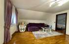 CASA COMPLET UTILATA SI MOBILATA MODERN CU GRADINA | 1100 MP |MARGINEA - 10