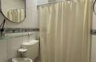 Apartament 3 camere | DECEBAL - 9
