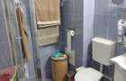 Apartament 2 camere modern si spatios Dorobanti Resident Buzau - 8