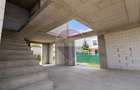Vilă cu vedere către lac | 5 camere | Corbeanca | Teren 850 mp - 3