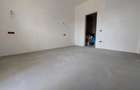 APARTAMENT 3 CAMERE IN VILA  |  ZONA DACIA  |   CONSTANTA - 8