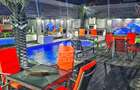 Casa individuala , piscina si jacuzzi, LUX,  zona Calea Aradului - 2