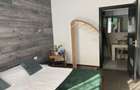 Casa Lux Mediteraniana cu 1620 mp. teren mobilata utilata CETATE cazare pensiune - 10