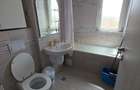 2 camere decomandat| luminos| etaj 7- view superb| parcare subterană| Iris 7 - 9