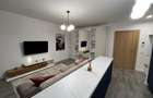 Apartament 2 camere | Expozitiei – Romexpo | 55 mp | Parcare inclusă - 4