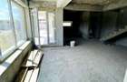 Duplex P+E – Cartierul Tineretului - 13