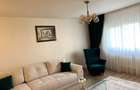 Apartament 3 camere | MALL VITAN - 2